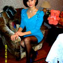 Катерина Юркич