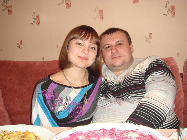 Илья Малеечев