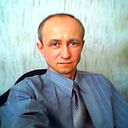 Павел Белорусов