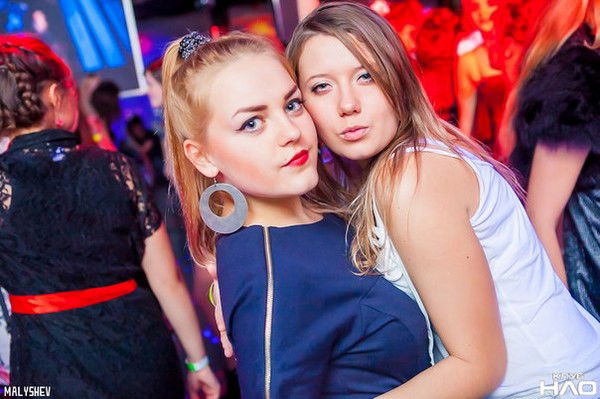 Марта Марта