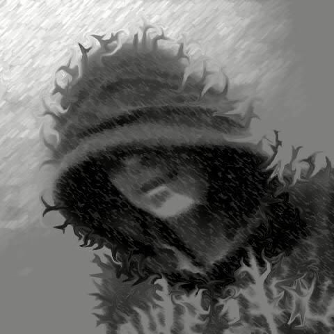 Даныш Алпанов