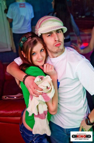 Татьяна Тулинова