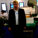 Геннадий Вялых