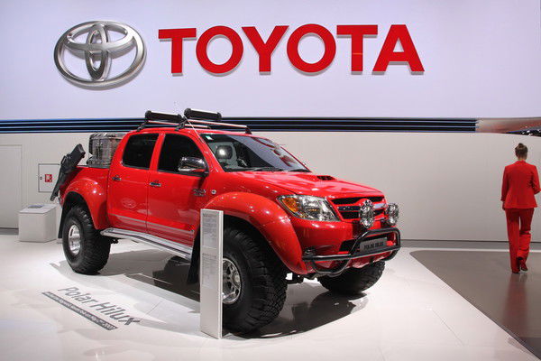 Павел Афонин