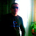 V Axadov