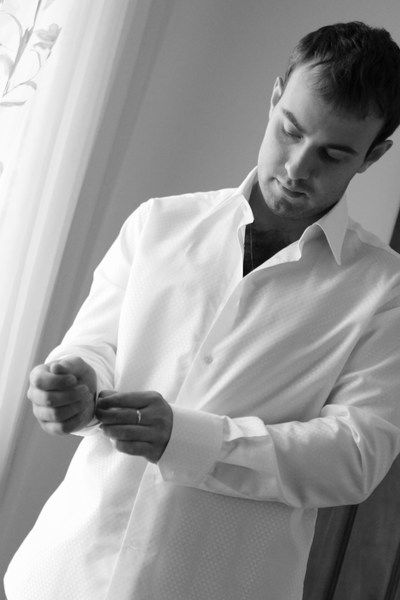 Максим Бабич