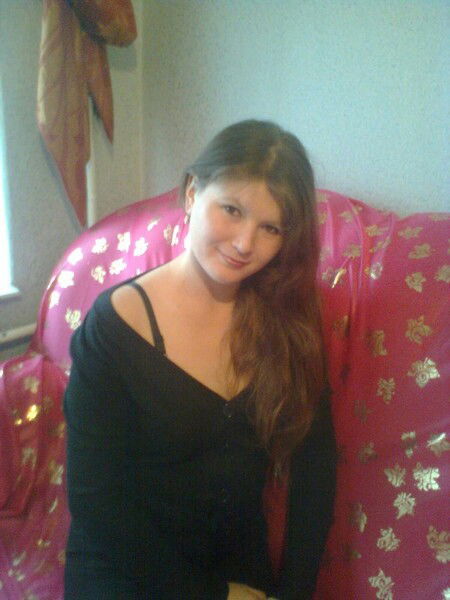 Альбин@ Саитов@