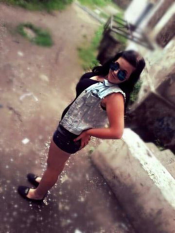 Виктория *****