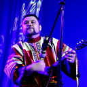 Дмитрий Анатолич