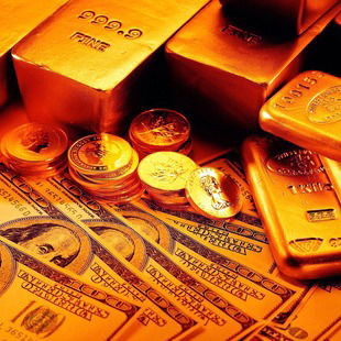 Биржан Сатыбалдиев