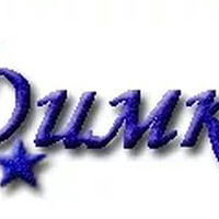 Дмитрий Шемедько