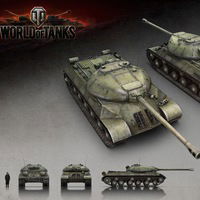 Вадим Васильев