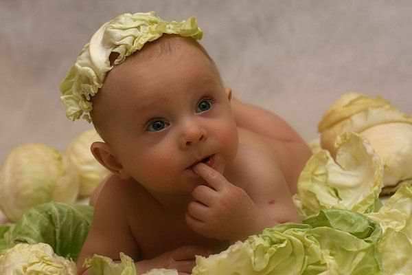 Игорь Зырянин