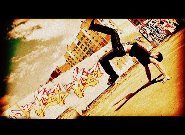 Егор Елфимов