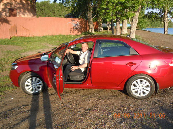 Владимир Куприенко