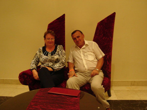 Ольга Шептуха