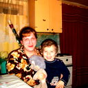 Светлана Шитова