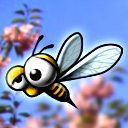 Татьяна Челидзе