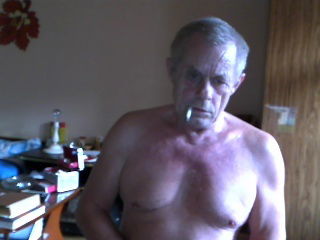 Петр Куцепалов