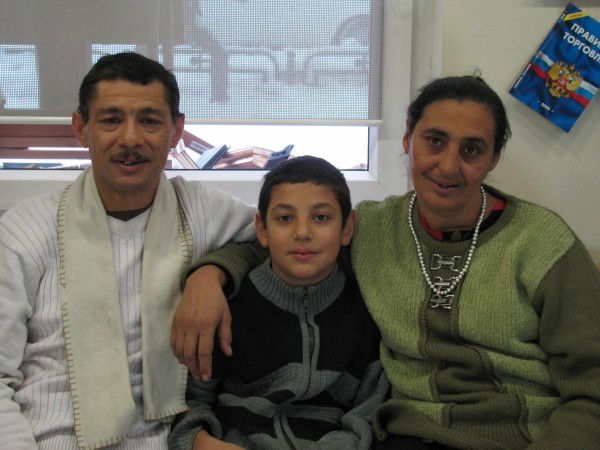 Артур Кодрян