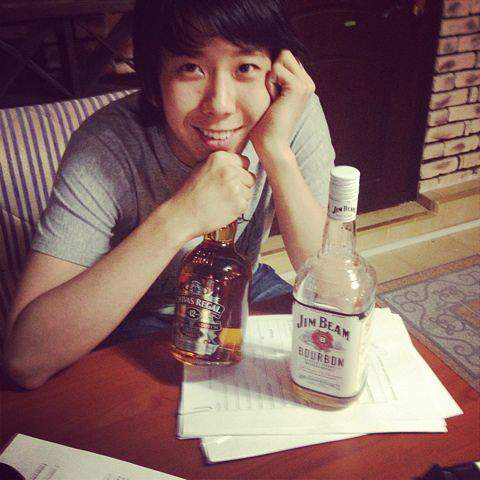 Чиншайло Рамиз