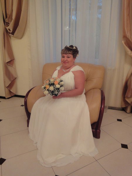 Елена Шкаева