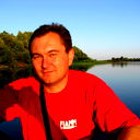 Andrei Kostykov