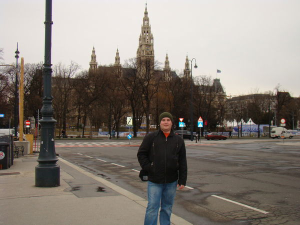 Игорь Довгаль