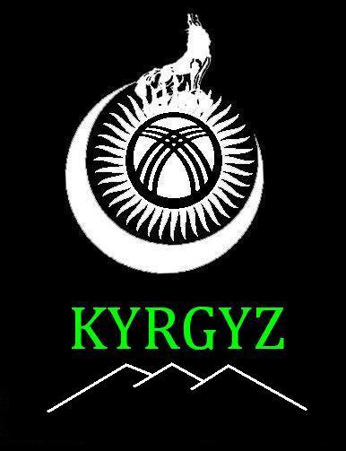 Восточный Человек