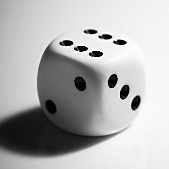 Кенжегулов Сандыбек