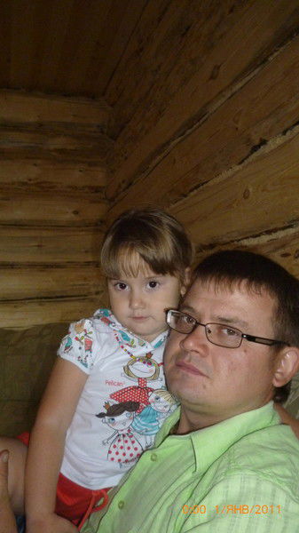 Александр Гвоздев