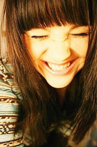 Наталья Куликова