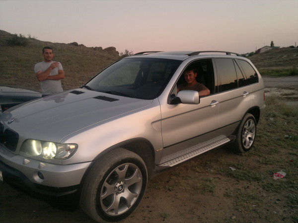 Александр Ладо