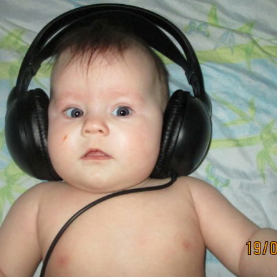 Юлия Дорохина