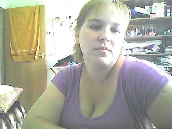 Александра Крылова