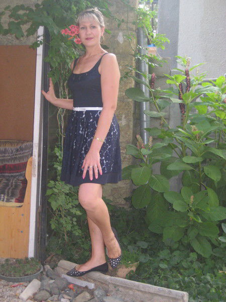 Ирина Величко