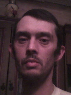 Саша Леханов