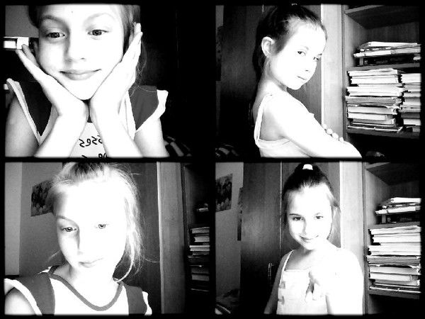 Мария Сульженко