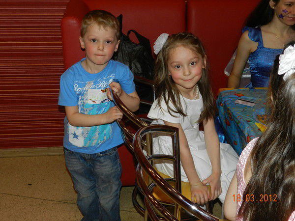 Фаягуль Сахапова