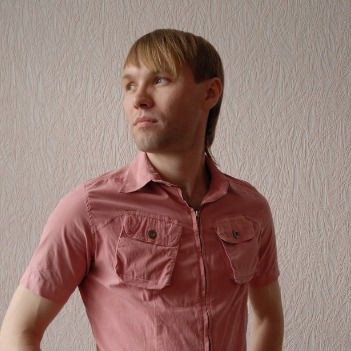 Sankarea Зомби В Шоколаде