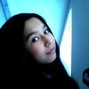 Aigerim Bekmuhambetova