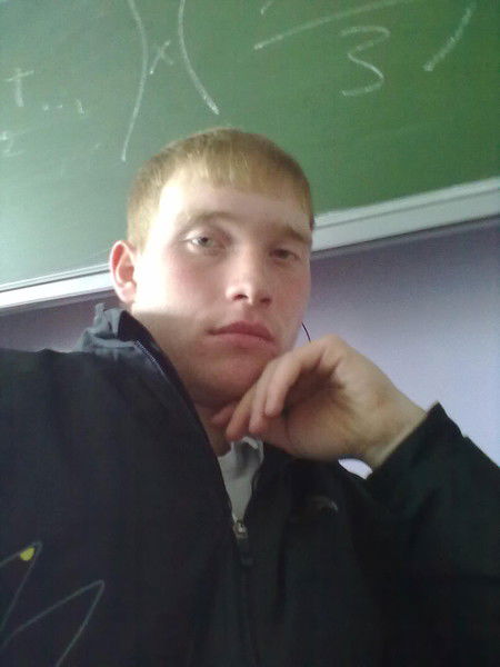 Владимир Келлер