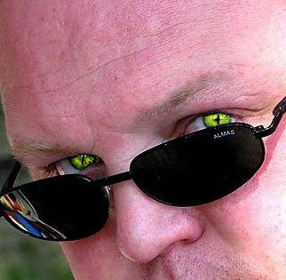 Александр Данилов