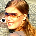 Карина Ситникова