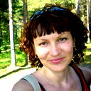 Татьяна Кортусова