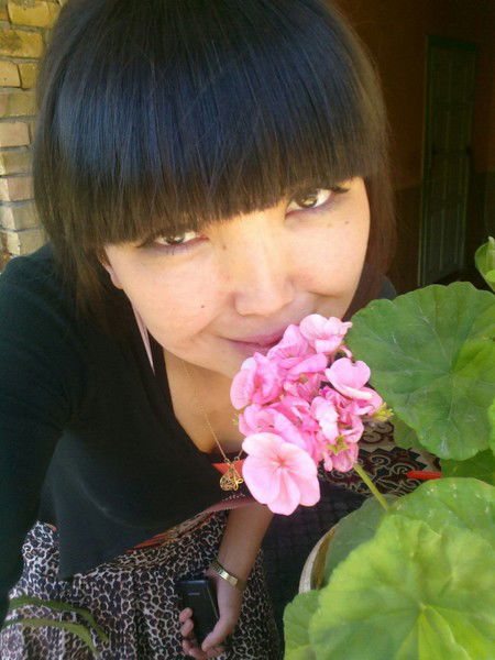 °L°Ove°°Yo°U°° ° Kgz///