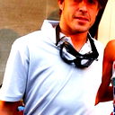 Signore Micelo