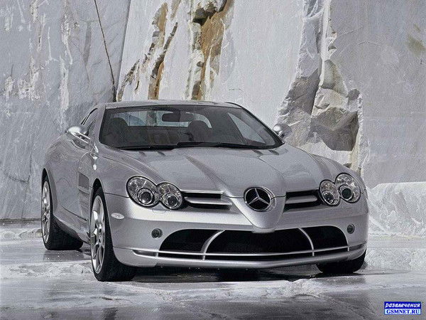 Жанат Жумабаев