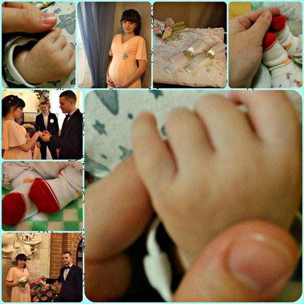 Надежда Гусева