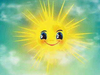 Людмила Лазаренко